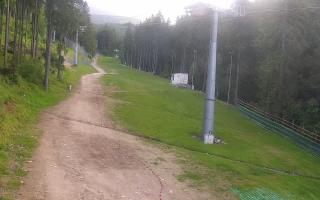 Karpacz Biały Jar - 15-06-2026 18:20