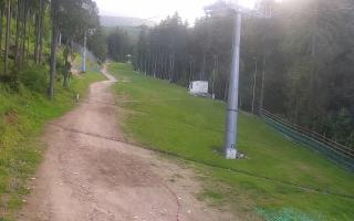 Karpacz Biały Jar - 15-06-2026 18:28