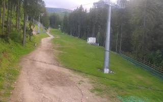 Karpacz Biały Jar - 15-06-2026 18:35
