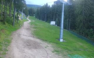 Karpacz Biały Jar - 15-06-2026 18:43