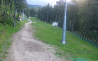 Karpacz Biały Jar - 15-06-2026 18:50