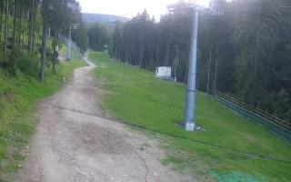Karpacz Biały Jar - 15-06-2026 18:58