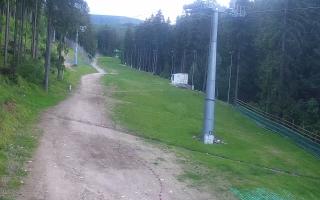 Karpacz Biały Jar - 15-06-2026 19:13