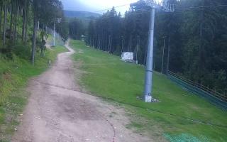 Karpacz Biały Jar - 15-06-2026 19:21