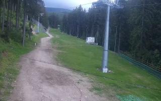 Karpacz Biały Jar - 15-06-2026 19:28