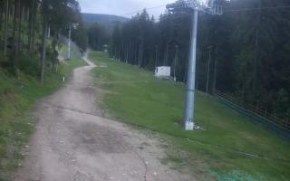 Karpacz Biały Jar - 15-06-2026 19:36