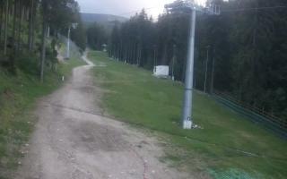 Karpacz Biały Jar - 15-06-2026 19:43