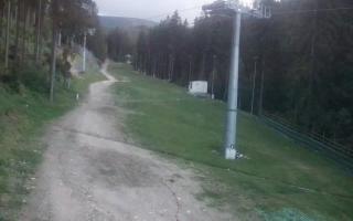 Karpacz Biały Jar - 15-06-2026 19:51