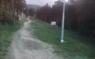 Karpacz Biały Jar - 15-06-2026 19:59