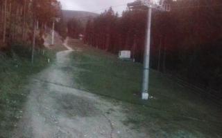 Karpacz Biały Jar - 15-06-2026 20:06