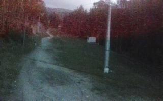 Karpacz Biały Jar - 15-06-2026 20:14