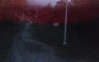 Karpacz Biały Jar - 15-06-2026 20:21