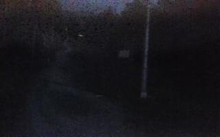 Karpacz Biały Jar - 15-06-2026 20:29