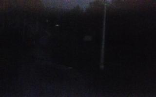 Karpacz Biały Jar - 15-06-2026 20:37