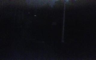 Karpacz Biały Jar - 15-06-2026 20:44