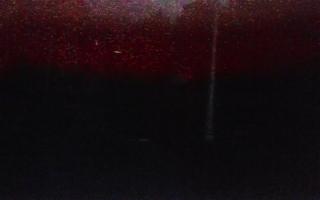 Karpacz Biały Jar - 15-06-2026 20:52