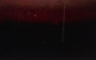 Karpacz Biały Jar - 15-06-2026 21:14