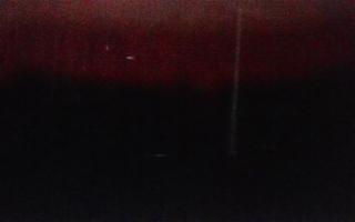 Karpacz Biały Jar - 15-06-2026 21:22