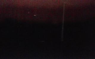 Karpacz Biały Jar - 15-06-2026 21:30