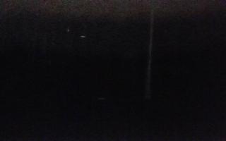 Karpacz Biały Jar - 15-06-2026 21:37