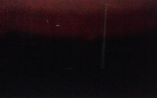 Karpacz Biały Jar - 15-06-2026 21:52