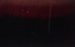 Karpacz Biały Jar - 15-06-2026 22:08
