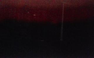 Karpacz Biały Jar - 15-06-2026 22:23
