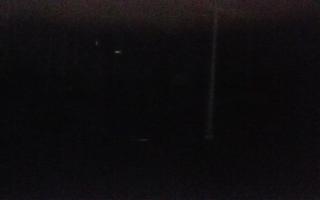 Karpacz Biały Jar - 15-06-2026 22:30