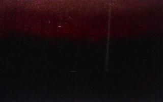 Karpacz Biały Jar - 15-06-2026 22:38