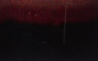 Karpacz Biały Jar - 15-06-2026 22:45