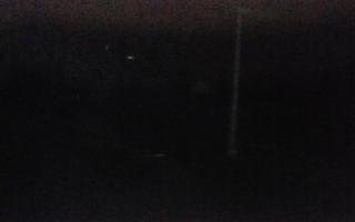 Karpacz Biały Jar - 15-06-2026 22:53