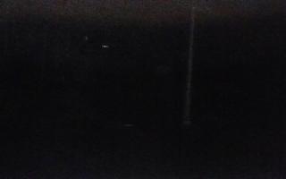 Karpacz Biały Jar - 15-06-2026 23:01