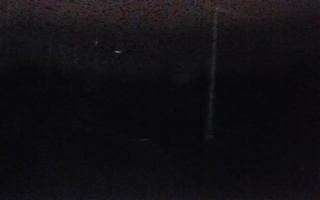 Karpacz Biały Jar - 15-06-2026 23:16