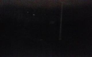 Karpacz Biały Jar - 15-06-2026 23:23