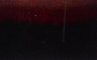 Karpacz Biały Jar - 15-06-2026 23:31