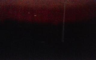 Karpacz Biały Jar - 15-06-2026 23:46