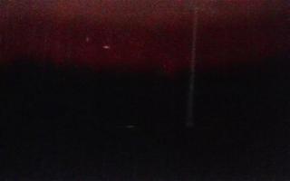Karpacz Biały Jar - 15-06-2026 23:54