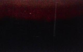 Karpacz Biały Jar - 16-06-2026 00:01