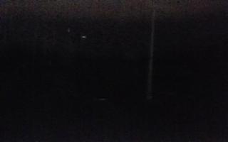 Karpacz Biały Jar - 16-06-2026 00:16