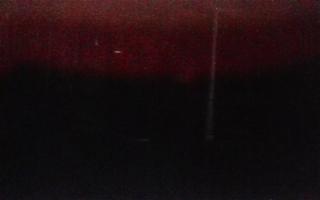 Karpacz Biały Jar - 16-06-2026 00:39