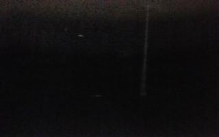 Karpacz Biały Jar - 16-06-2026 00:47
