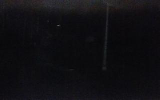 Karpacz Biały Jar - 16-06-2026 01:02