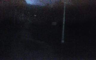 Karpacz Biały Jar - 16-06-2026 01:17