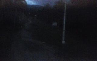 Karpacz Biały Jar - 16-06-2026 01:25