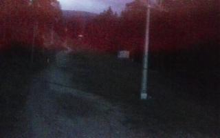 Karpacz Biały Jar - 16-06-2026 01:32