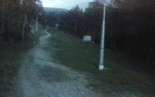 Karpacz Biały Jar - 16-06-2026 01:40