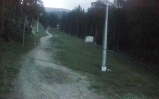 Karpacz Biały Jar - 16-06-2026 01:47
