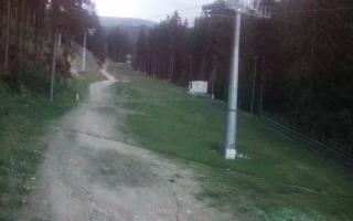 Karpacz Biały Jar - 16-06-2026 01:55