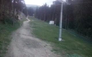 Karpacz Biały Jar - 16-06-2026 02:03