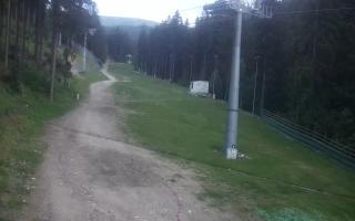 Karpacz Biały Jar - 16-06-2026 02:10